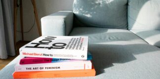 How To Get Rid Of Couch Stains The DIY Way: Easy Expert Tips