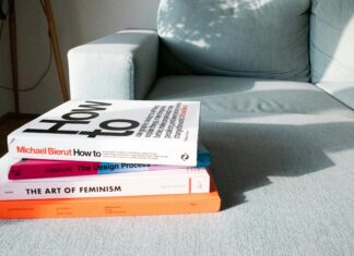 How To Get Rid Of Couch Stains The DIY Way: Easy Expert Tips