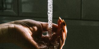 How To Prevent Mold Under The Kitchen Sink: Expert Tips Revealed