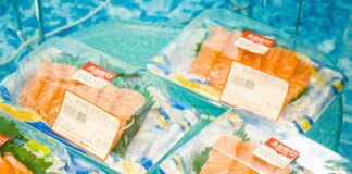 How To Deep Clean A Refrigerator The Right Way For Spotless Freshness