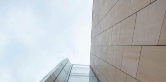 How To Deep Clean Your House Room By Room For Sparkling Results