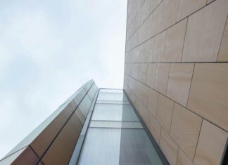 How To Deep Clean Your House Room By Room For Sparkling Results