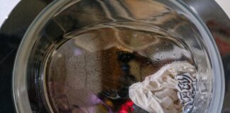 How To Speed Clean Your Home In Minutes With Easy Expert Tips