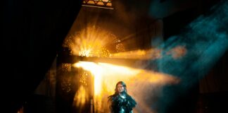 How To Remove Sticky Residue From Countertops Easily And Effectively