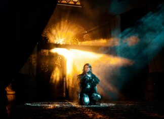 How To Remove Sticky Residue From Countertops Easily And Effectively