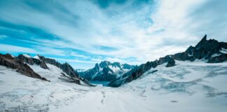 How To Clean Without Harsh Chemicals: Secrets To Natural Cleaners