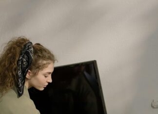 How To Clean Your TV Screen And Electronics Safely Without Damage