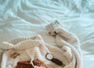 How To Get Rid Of Bedroom Clutter For Good With Simple Tricks