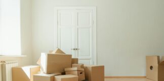 How To Clean Under The Bed Without Moving It: Easy Expert Tips