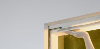 How To Remove Odors From Every Room In Your House Easily