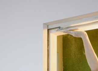 How To Remove Odors From Every Room In Your House Easily