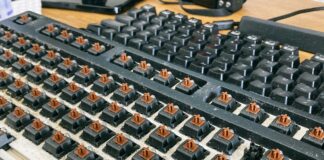 How To Remove Dust Mites From Your Bed: Easy Tips That Work