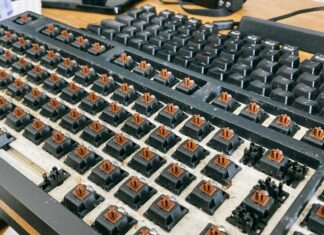 How To Remove Dust Mites From Your Bed: Easy Tips That Work