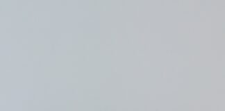 How To Clean Velvet And Delicate Bed Fabrics Like A Pro