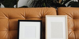 How To Deep Clean Your Couch And Upholstery Like A Pro Today