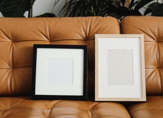 How To Deep Clean Your Couch And Upholstery Like A Pro Today