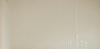 How To Clean Grease Off Kitchen Cabinets Naturally With Easy Hacks