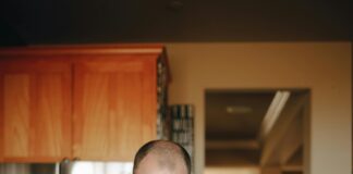 How To Turn Cleaning Into A Fun Family Activity That Everyone Loves