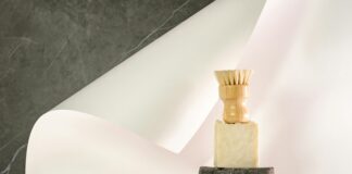 How To Clean And Organize Your Cleaning Supplies Closet Effortlessly