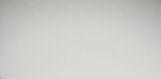 How To Unclog A Drain Using Baking Soda And Vinegar Quickly