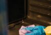 How To Clean Your Oven Without Harsh Chemicals: Easy Tips