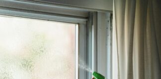 How To Sanitize Your Mattress At Home: Ultimate Guide To Freshness