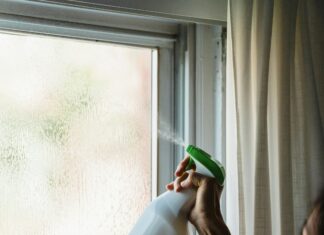 How To Sanitize Your Mattress At Home: Ultimate Guide To Freshness