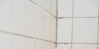 How to Clean Mold and Mildew From Tiles and Grout: Expert Tips
