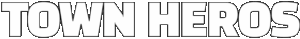 Town Heros - How to Articles for Local Business  Town Heros - How to Articles for Local Business